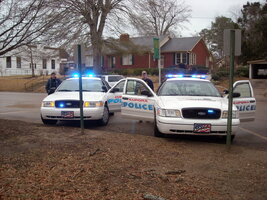 ai216.photobucket.com_albums_cc187_brd_skelton_dscn0148.jpg ai216.photobucket.com_albums_cc187_brd_skelton_dscn0148.jpg