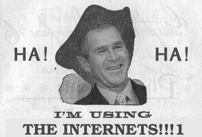 ai110.photobucket.com_albums_n83_unlisted8495_Forum_teh_internets.jpg
