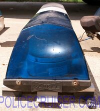 aimages56.fotki.com_v713_photos_9_14219_7700478_YDLightbar_b_vi.jpg