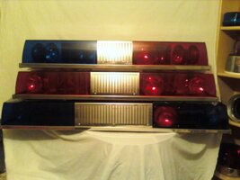 aimg.photobucket.com_albums_v660_fdny5555_Misc_20Twinsonic_20pics_0314001228.jpg aimg.photobucket.com_albums_v660_fdny5555_Misc_20Twinsonic_20pics_0314001228.jpg