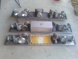 aimg.photobucket.com_albums_v660_fdny5555_Misc_20Twinsonic_20pics_3ctsbars.jpg aimg.photobucket.com_albums_v660_fdny5555_Misc_20Twinsonic_20pics_3ctsbars.jpg