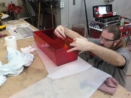 aimg.photobucket.com_albums_v660_fdny5555_Misc_20Twinsonic_20pics_1211091052.jpg aimg.photobucket.com_albums_v660_fdny5555_Misc_20Twinsonic_20pics_1211091052.jpg