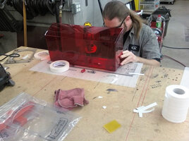 aimg.photobucket.com_albums_v660_fdny5555_Misc_20Twinsonic_20pics_1211091053a.jpg aimg.photobucket.com_albums_v660_fdny5555_Misc_20Twinsonic_20pics_1211091053a.jpg