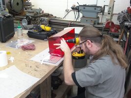 aimg.photobucket.com_albums_v660_fdny5555_Misc_20Twinsonic_20pics_1211091054.jpg aimg.photobucket.com_albums_v660_fdny5555_Misc_20Twinsonic_20pics_1211091054.jpg