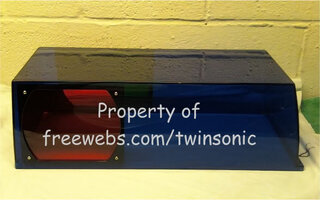 aimg.photobucket.com_albums_v660_fdny5555_Misc_20Twinsonic_20pics_bluewithredcutout_1.jpg aimg.photobucket.com_albums_v660_fdny5555_Misc_20Twinsonic_20pics_bluewithredcutout_1.jpg