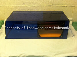 aimg.photobucket.com_albums_v660_fdny5555_Misc_20Twinsonic_20pics_bluewithambercutout_1.jpg aimg.photobucket.com_albums_v660_fdny5555_Misc_20Twinsonic_20pics_bluewithambercutout_1.jpg