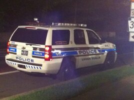 ai472.photobucket.com_albums_rr84_skistarr90_photo.jpg_fb180783e5b8e21fd1e0561bee28a596.jpg ai472.photobucket.com_albums_rr84_skistarr90_photo.jpg_fb180783e5b8e21fd1e0561bee28a596.jpg