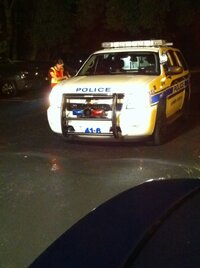 ai472.photobucket.com_albums_rr84_skistarr90_photo3.jpg_fb180783e5b8e21fd1e0561bee28a596.jpg ai472.photobucket.com_albums_rr84_skistarr90_photo3.jpg_fb180783e5b8e21fd1e0561bee28a596.jpg