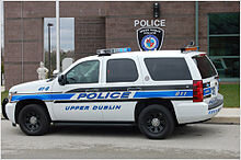 aupload.wikimedia.org_wikipedia_en_thumb_9_95_UDTNewVehicle.jpg_220px_UDTNewVehicle.jpg aupload.wikimedia.org_wikipedia_en_thumb_9_95_UDTNewVehicle.jpg_220px_UDTNewVehicle.jpg