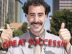 apersonal.psu.edu_jea5032_borat.jpg apersonal.psu.edu_jea5032_borat.jpg