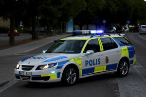 ai169.photobucket.com_albums_u223_dieselmannen_photo_Stockholmsfordon_IMG_4584.jpg