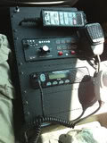 ai170.photobucket.com_albums_u257_layedcolorado_fe7a0a98.jpg
