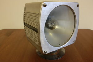 ai62.photobucket.com_albums_h107_dmitry103_IMG_4425.jpg ai62.photobucket.com_albums_h107_dmitry103_IMG_4425.jpg