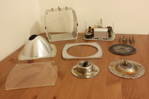 ai62.photobucket.com_albums_h107_dmitry103_IMG_4448.jpg ai62.photobucket.com_albums_h107_dmitry103_IMG_4448.jpg