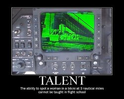 ai1007.photobucket.com_albums_af191_cbratt_CopyofTalent.jpg