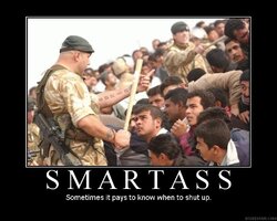 ai1007.photobucket.com_albums_af191_cbratt_Copyofposter48475308ch5.jpg