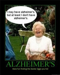 ai1007.photobucket.com_albums_af191_cbratt_alzheimers.jpg