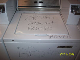 ai1007.photobucket.com_albums_af191_cbratt_5852.jpg
