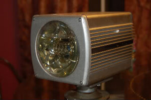 ai69.photobucket.com_albums_i63_memphise34a_Opticom172.jpg ai69.photobucket.com_albums_i63_memphise34a_Opticom172.jpg