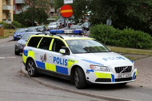 ai169.photobucket.com_albums_u223_dieselmannen_photo_Stockholmsfordon_IMG_4934.jpg