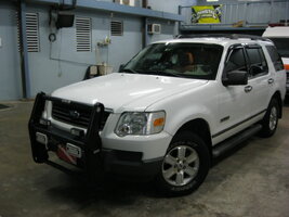 ai162.photobucket.com_albums_t270_medico816_025.jpg ai162.photobucket.com_albums_t270_medico816_025.jpg