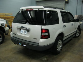 ai162.photobucket.com_albums_t270_medico816_023.jpg ai162.photobucket.com_albums_t270_medico816_023.jpg