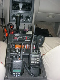 ai162.photobucket.com_albums_t270_medico816_012_1.jpg ai162.photobucket.com_albums_t270_medico816_012_1.jpg