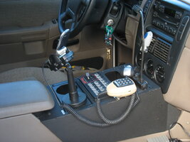 ai162.photobucket.com_albums_t270_medico816_022_1.jpg ai162.photobucket.com_albums_t270_medico816_022_1.jpg