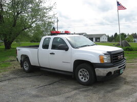 ai379.photobucket.com_albums_oo232_Grotonems5_IMG_0043.jpg ai379.photobucket.com_albums_oo232_Grotonems5_IMG_0043.jpg