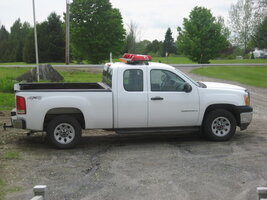 ai379.photobucket.com_albums_oo232_Grotonems5_IMG_0041.jpg ai379.photobucket.com_albums_oo232_Grotonems5_IMG_0041.jpg