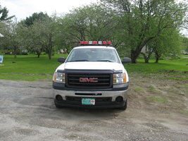 ai379.photobucket.com_albums_oo232_Grotonems5_IMG_0044.jpg ai379.photobucket.com_albums_oo232_Grotonems5_IMG_0044.jpg