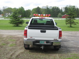 ai379.photobucket.com_albums_oo232_Grotonems5_IMG_0045.jpg ai379.photobucket.com_albums_oo232_Grotonems5_IMG_0045.jpg