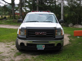 ai379.photobucket.com_albums_oo232_Grotonems5_IMG_0002.jpg ai379.photobucket.com_albums_oo232_Grotonems5_IMG_0002.jpg