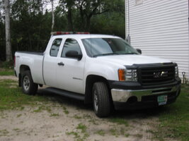 ai379.photobucket.com_albums_oo232_Grotonems5_IMG_0003.jpg ai379.photobucket.com_albums_oo232_Grotonems5_IMG_0003.jpg