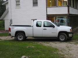 ai379.photobucket.com_albums_oo232_Grotonems5_IMG_0004.jpg ai379.photobucket.com_albums_oo232_Grotonems5_IMG_0004.jpg