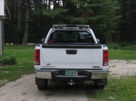 ai379.photobucket.com_albums_oo232_Grotonems5_IMG_0006.jpg ai379.photobucket.com_albums_oo232_Grotonems5_IMG_0006.jpg