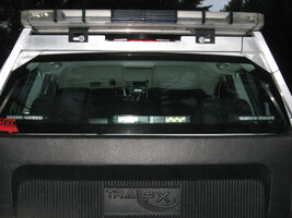 ai379.photobucket.com_albums_oo232_Grotonems5_IMG_0009.jpg ai379.photobucket.com_albums_oo232_Grotonems5_IMG_0009.jpg