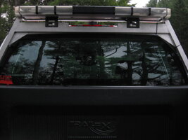 ai379.photobucket.com_albums_oo232_Grotonems5_IMG_0010.jpg ai379.photobucket.com_albums_oo232_Grotonems5_IMG_0010.jpg