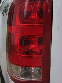 ai379.photobucket.com_albums_oo232_Grotonems5_IMG_0011.jpg ai379.photobucket.com_albums_oo232_Grotonems5_IMG_0011.jpg