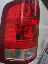 ai379.photobucket.com_albums_oo232_Grotonems5_IMG_0012.jpg ai379.photobucket.com_albums_oo232_Grotonems5_IMG_0012.jpg