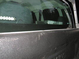 ai379.photobucket.com_albums_oo232_Grotonems5_IMG_0015.jpg ai379.photobucket.com_albums_oo232_Grotonems5_IMG_0015.jpg