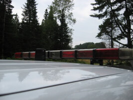 ai379.photobucket.com_albums_oo232_Grotonems5_IMG_0017.jpg ai379.photobucket.com_albums_oo232_Grotonems5_IMG_0017.jpg