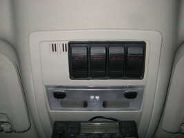 ai379.photobucket.com_albums_oo232_Grotonems5_IMG_0018.jpg ai379.photobucket.com_albums_oo232_Grotonems5_IMG_0018.jpg