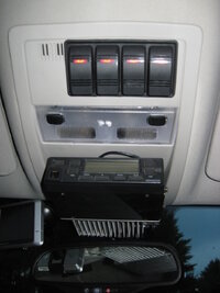 ai379.photobucket.com_albums_oo232_Grotonems5_IMG_0020.jpg ai379.photobucket.com_albums_oo232_Grotonems5_IMG_0020.jpg