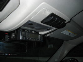 ai379.photobucket.com_albums_oo232_Grotonems5_IMG_0022.jpg ai379.photobucket.com_albums_oo232_Grotonems5_IMG_0022.jpg