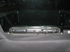 ai379.photobucket.com_albums_oo232_Grotonems5_IMG_0023.jpg ai379.photobucket.com_albums_oo232_Grotonems5_IMG_0023.jpg