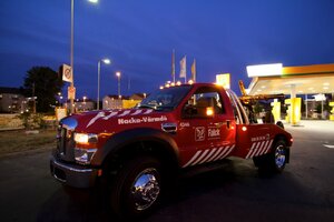 ai169.photobucket.com_albums_u223_dieselmannen_photo_Stockholmsfordon_IMG_4866.jpg