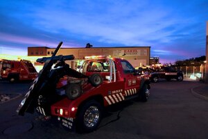 ai169.photobucket.com_albums_u223_dieselmannen_photo_Stockholmsfordon_IMG_4872.jpg