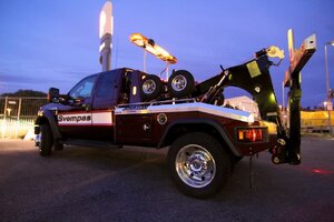ai169.photobucket.com_albums_u223_dieselmannen_photo_Stockholmsfordon_IMG_4856.jpg