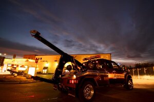 ai169.photobucket.com_albums_u223_dieselmannen_photo_Stockholmsfordon_IMG_4918.jpg
